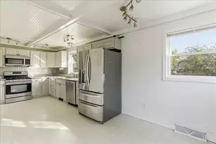 21 Knox Brothers Ave, Searsport, ME 04974 - Photo 14