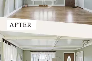 21 Knox Brothers Ave, Searsport, ME 04974 - Photo 34