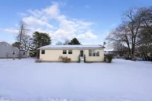 21 Knox Brothers Ave, Searsport, ME 04974 - Photo 50