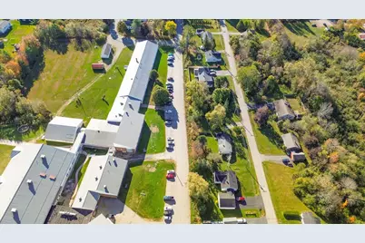 21 Knox Brothers Avenue, Searsport, ME 04974 - Photo 64