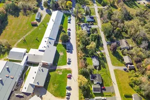 21 Knox Brothers Ave, Searsport, ME 04974 - Photo 64