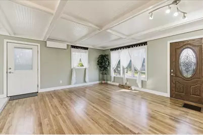 21 Knox Brothers Avenue, Searsport, ME 04974 - Photo 4