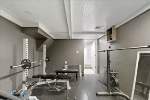 21 Knox Brothers Ave, Searsport, ME 04974 - Photo 36