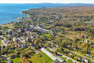 21 Knox Brothers Ave, Searsport, ME 04974 - Photo 78