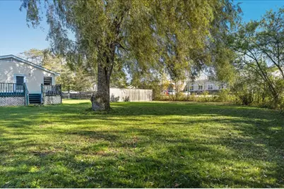 21 Knox Brothers Avenue, Searsport, ME 04974 - Photo 56