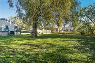 21 Knox Brothers Ave, Searsport, ME 04974 - Photo 56