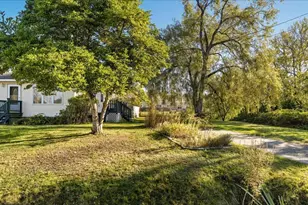 21 Knox Brothers Ave, Searsport, ME 04974 - Photo 64