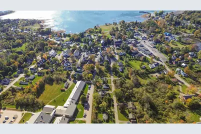 21 Knox Brothers Avenue, Searsport, ME 04974 - Photo 74