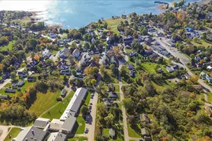 21 Knox Brothers Ave, Searsport, ME 04974 - Photo 74