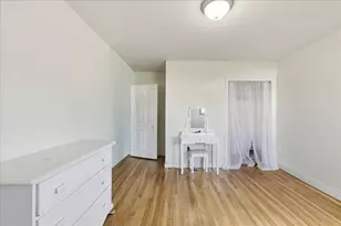 21 Knox Brothers Ave, Searsport, ME 04974 - Photo 30