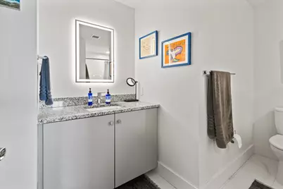 65 McAuley Way #506, Portland, ME 04103 - Photo 38