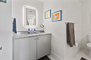 65 McAuley Way, Portland, ME 04103 - Photo 38