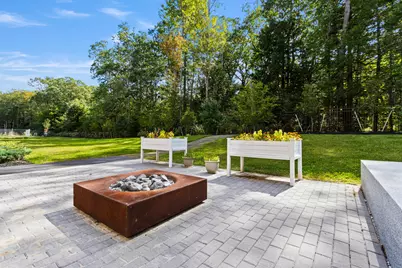 65 McAuley Way #506, Portland, ME 04103 - Photo 8