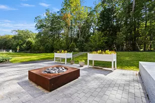 65 McAuley Way, Portland, ME 04103 - Photo 8