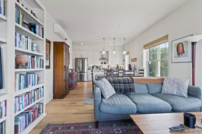 65 McAuley Way #506, Portland, ME 04103 - Photo 28
