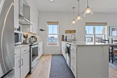 65 McAuley Way #506, Portland, ME 04103 - Photo 18