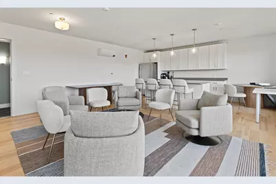 65 McAuley Way #506, Portland, ME 04103 - Photo 12