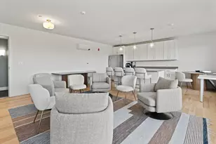 65 McAuley Way, Portland, ME 04103 - Photo 12