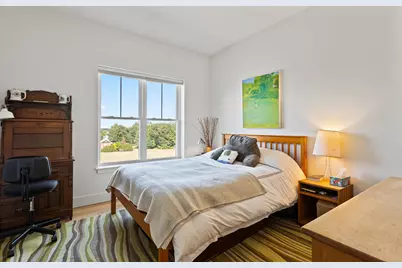 65 McAuley Way #506, Portland, ME 04103 - Photo 32