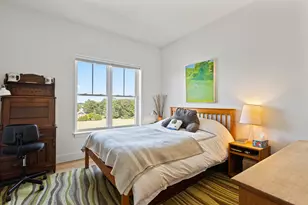 65 McAuley Way, Portland, ME 04103 - Photo 32