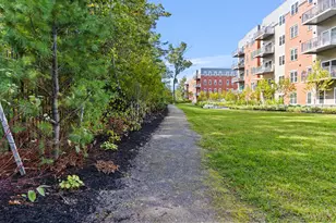 65 McAuley Way, Portland, ME 04103 - Photo 6