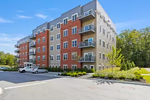 65 McAuley Way, Portland, ME 04103 - Photo 2