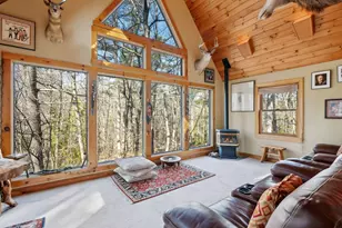 54 Stonetree Rd, Arrowsic, ME 04530 - Photo 26