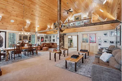 54 Stone Tree Road, Arrowsic, ME 04530 - Photo 22