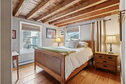 54 Stone Tree Road, Arrowsic, ME 04530 - Photo 24