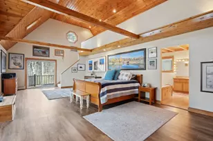 54 Stonetree Rd, Arrowsic, ME 04530 - Photo 32