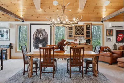 54 Stone Tree Road, Arrowsic, ME 04530 - Photo 2