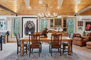 54 Stonetree Rd, Arrowsic, ME 04530 - Photo 2