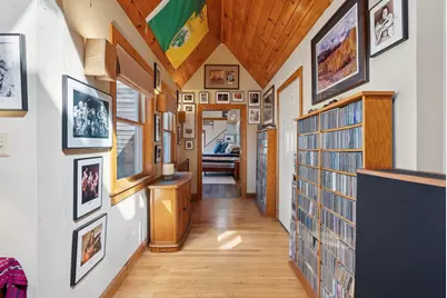 54 Stone Tree Road, Arrowsic, ME 04530 - Photo 30