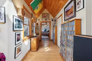 54 Stonetree Rd, Arrowsic, ME 04530 - Photo 30