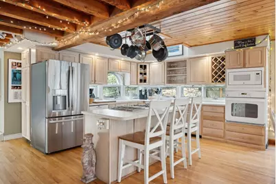 54 Stone Tree Road, Arrowsic, ME 04530 - Photo 12