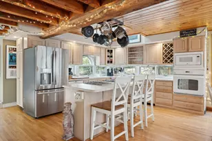 54 Stonetree Rd, Arrowsic, ME 04530 - Photo 12