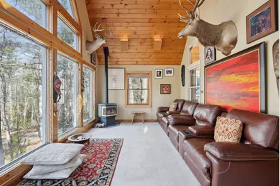 54 Stone Tree Road, Arrowsic, ME 04530 - Photo 28