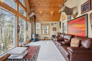 54 Stonetree Rd, Arrowsic, ME 04530 - Photo 28