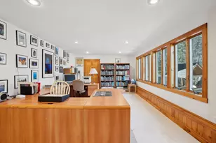 54 Stonetree Rd, Arrowsic, ME 04530 - Photo 62