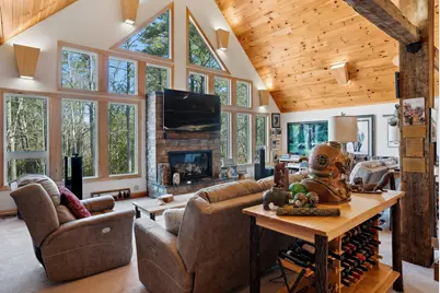 54 Stone Tree Road, Arrowsic, ME 04530 - Photo 4