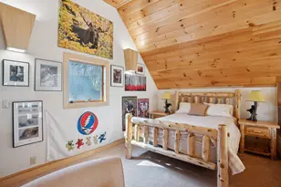 54 Stonetree Rd, Arrowsic, ME 04530 - Photo 44