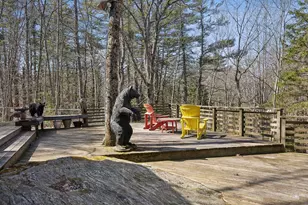 54 Stonetree Rd, Arrowsic, ME 04530 - Photo 58