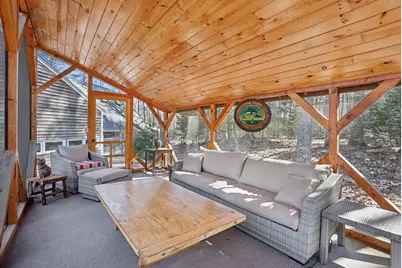 54 Stone Tree Road, Arrowsic, ME 04530 - Photo 54