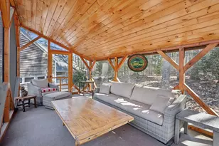 54 Stonetree Rd, Arrowsic, ME 04530 - Photo 54