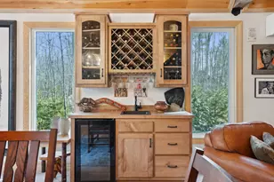 54 Stonetree Rd, Arrowsic, ME 04530 - Photo 42