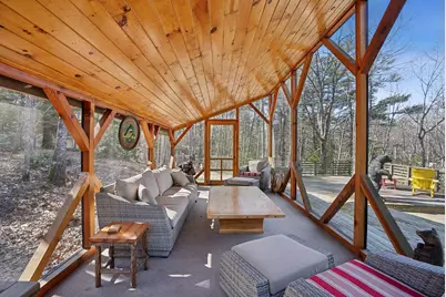 54 Stone Tree Road, Arrowsic, ME 04530 - Photo 56