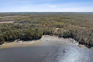 54 Stonetree Rd, Arrowsic, ME 04530 - Photo 74