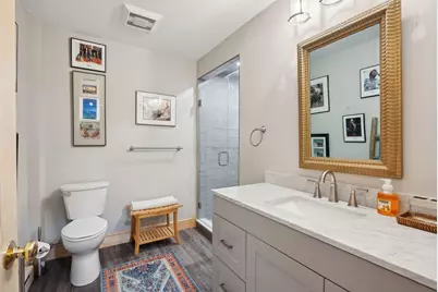 54 Stone Tree Road, Arrowsic, ME 04530 - Photo 50