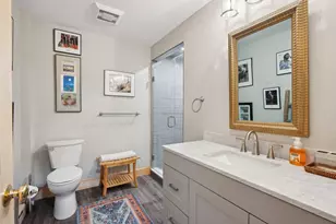 54 Stonetree Rd, Arrowsic, ME 04530 - Photo 50