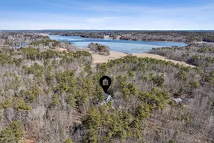 54 Stonetree Rd, Arrowsic, ME 04530 - Photo 72